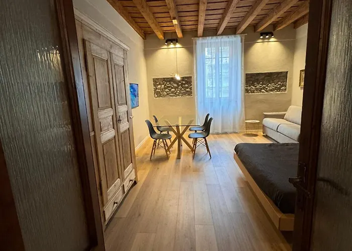 La Corte Sweet Dreams *